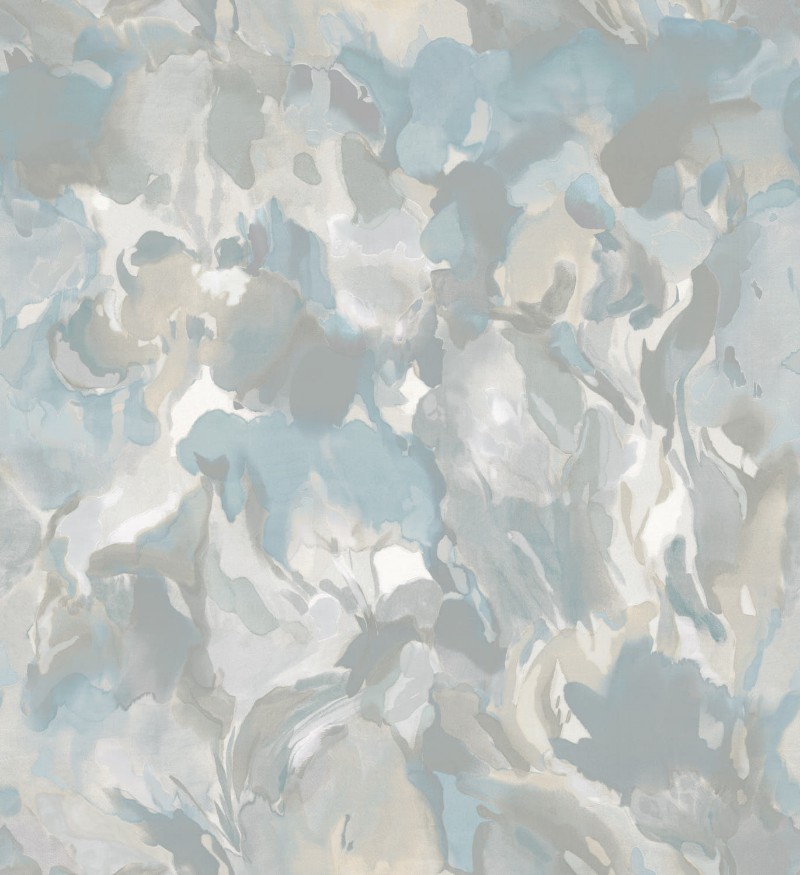 Image de Foresta Ethereal/Parchment - HC4W113000