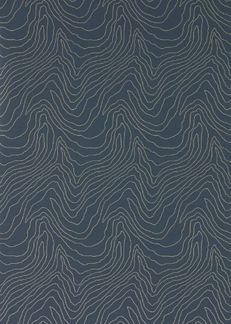 Picture of Formation - HMFW111591