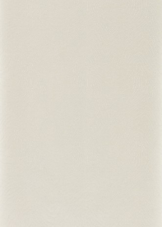 Picture of Formation Shimmer Oyster - HMFW111588