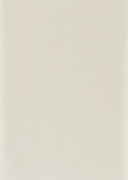 Picture of Formation Shimmer Oyster - HMFW111588