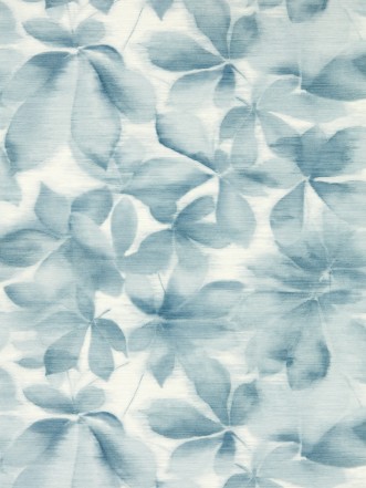 Picture of Grounded Celestial/Awakening - HC4W113006