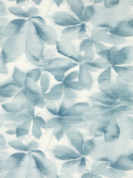 Bild på Grounded Celestial/Awakening - HC4W113006