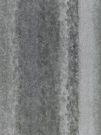 Picture of Sabkha Hematite - EDEF111613