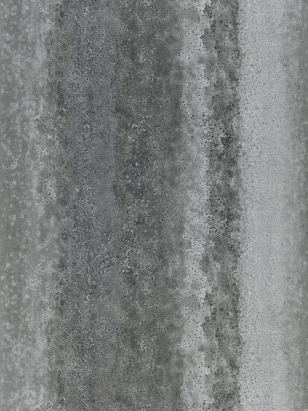 Picture of Sabkha Hematite - EDEF111613