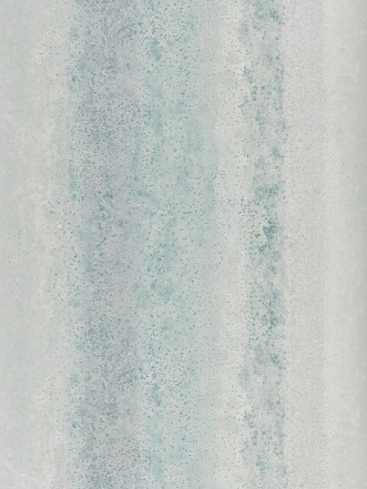 Picture of Sabkha Larimar - EDEF111615