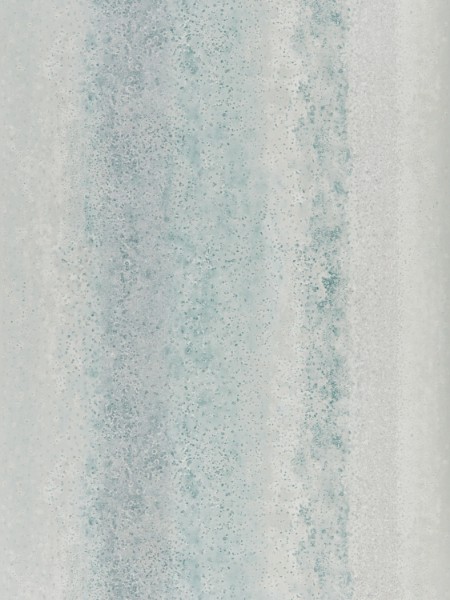 Picture of Sabkha Larimar - EDEF111615