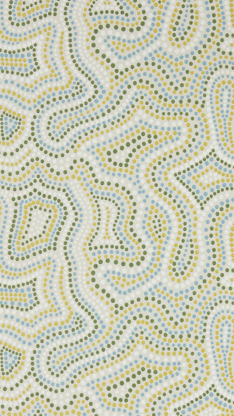 Picture of Sunstone Celestial/Fig Leaf/Nectar - HC4W113042