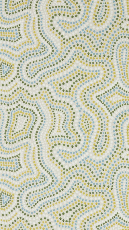 Bild på Sunstone Celestial/Fig Leaf/Nectar - HC4W113042