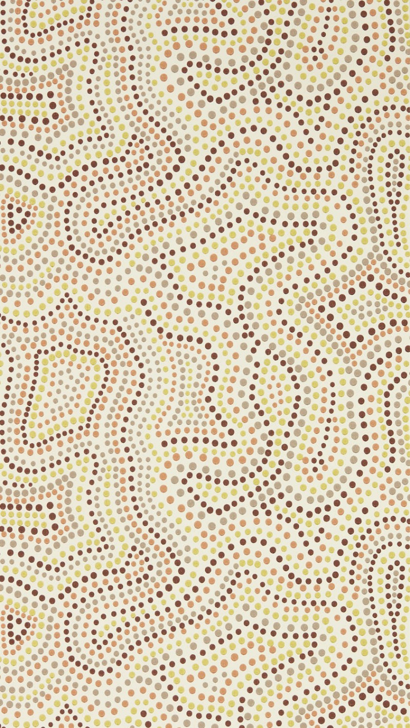 Picture of Sunstone Positano/Chocolate/Pistachio - HC4W113041