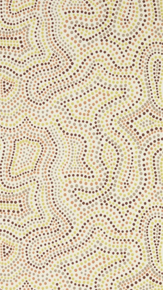 Picture of Sunstone Positano/Chocolate/Pistachio - HC4W113041