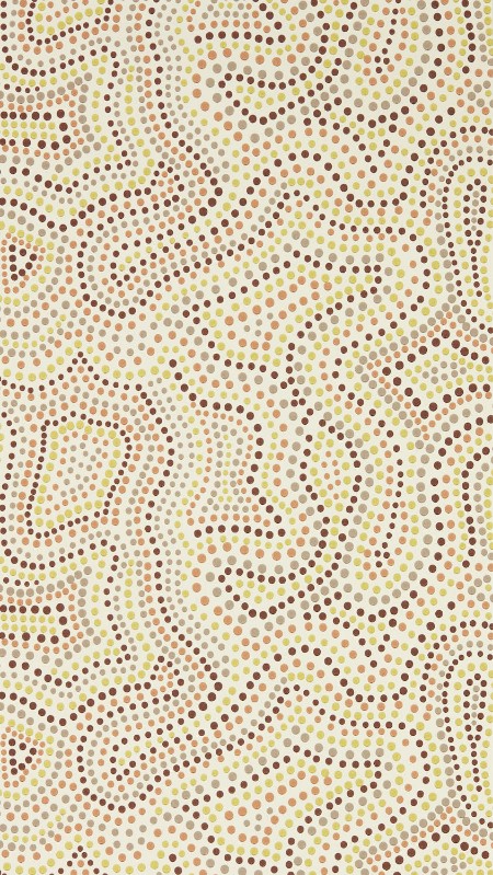 Bild på Sunstone Positano/Chocolate/Pistachio - HC4W113041