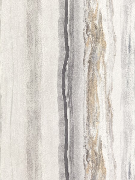 Bild på Vitruvius Cement/Slate - EVIW112064