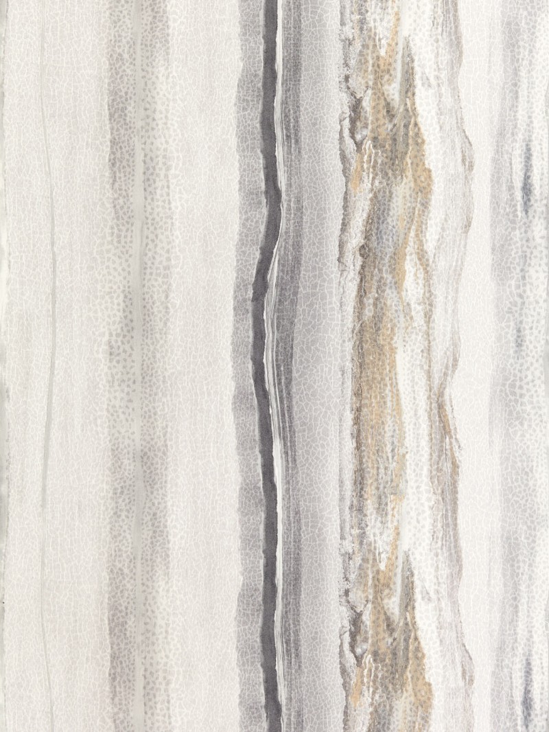 Picture of Vitruvius Cement/Slate - EVIW112064