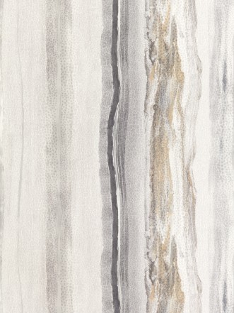 Picture of Vitruvius Cement/Slate - EVIW112064