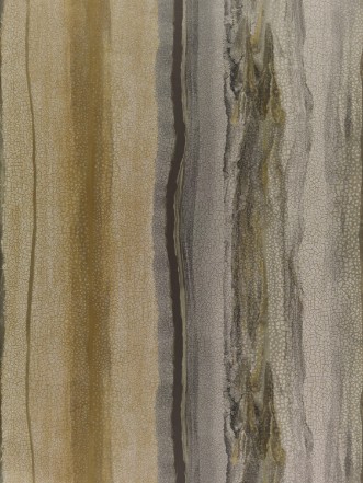 Picture of Vitruvius Gold/Basalt - EVIW112065