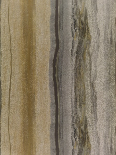 Bild på Vitruvius Gold/Basalt - EVIW112065