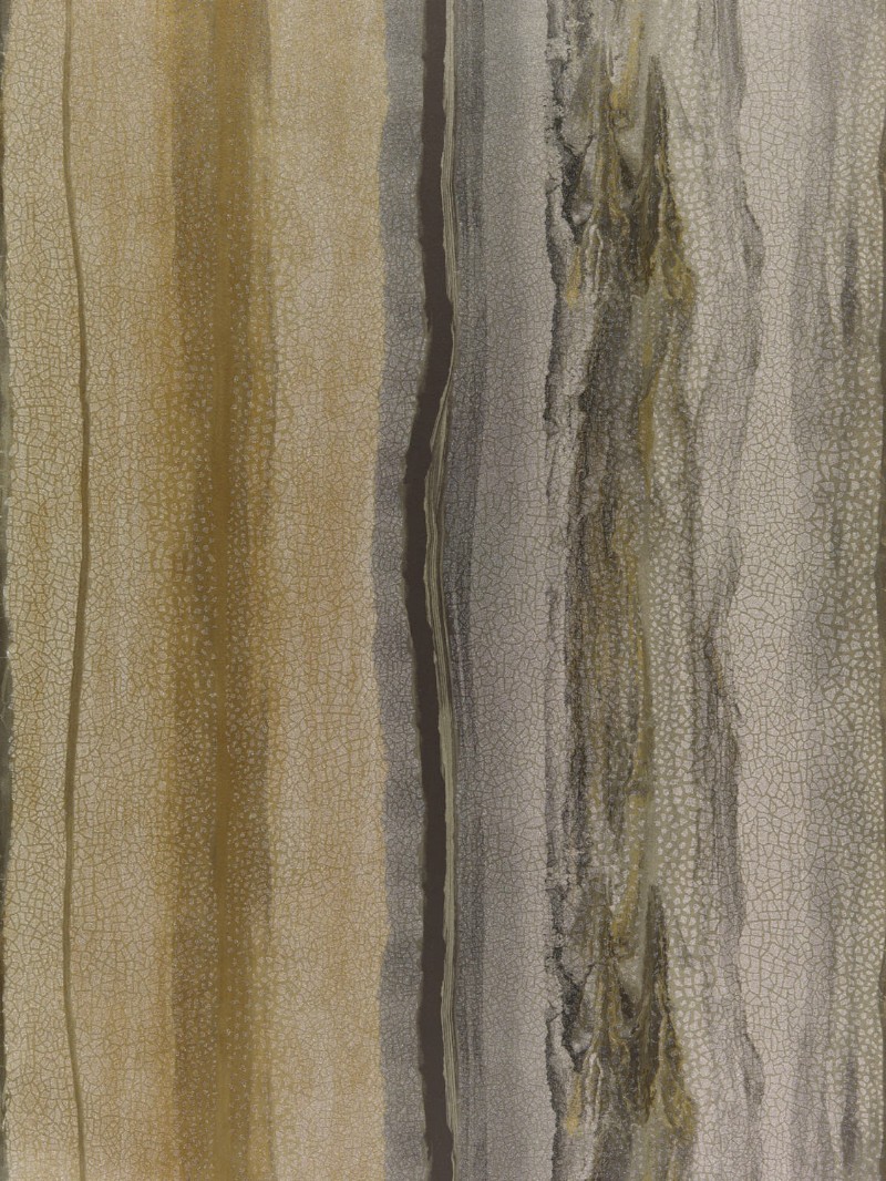 Afbeeldingen van Vitruvius Gold/Basalt - EVIW112065