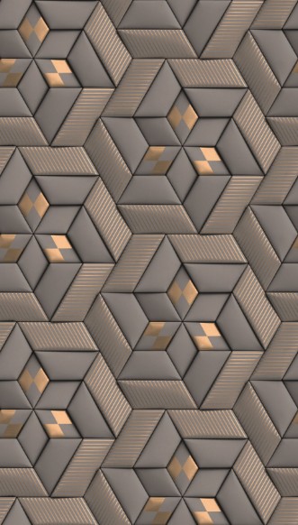 Image de Metropolitan Stories III - 391781