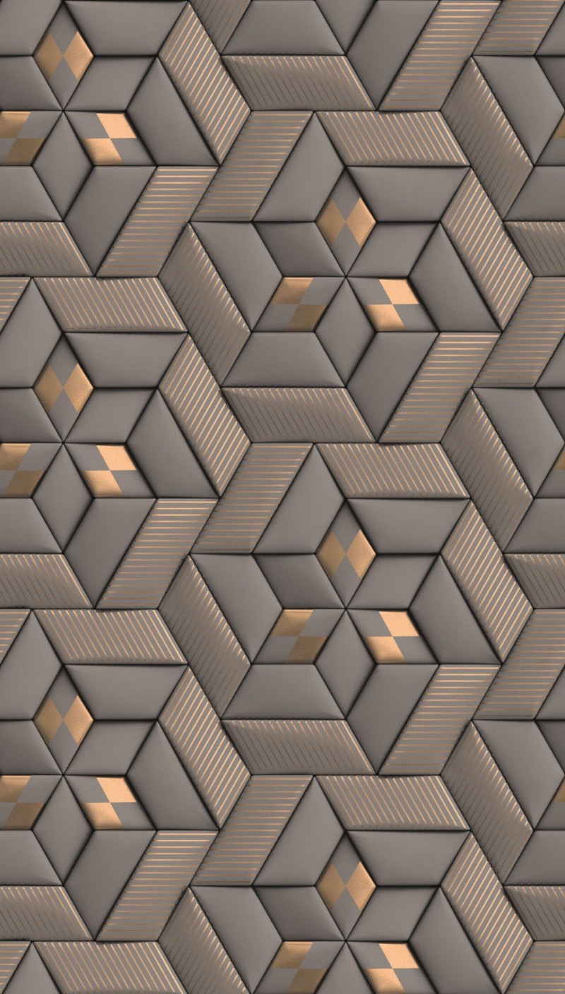 Picture of Metropolitan Stories III - 391781