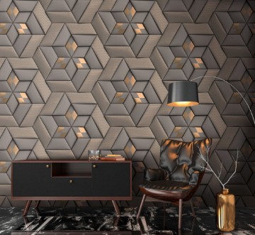 Image de Metropolitan Stories III - 391781