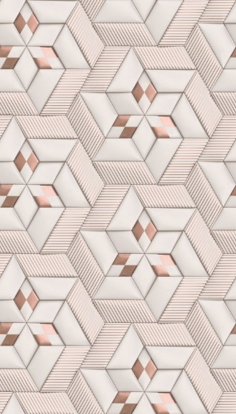 Picture of Metropolitan Stories III - 391782