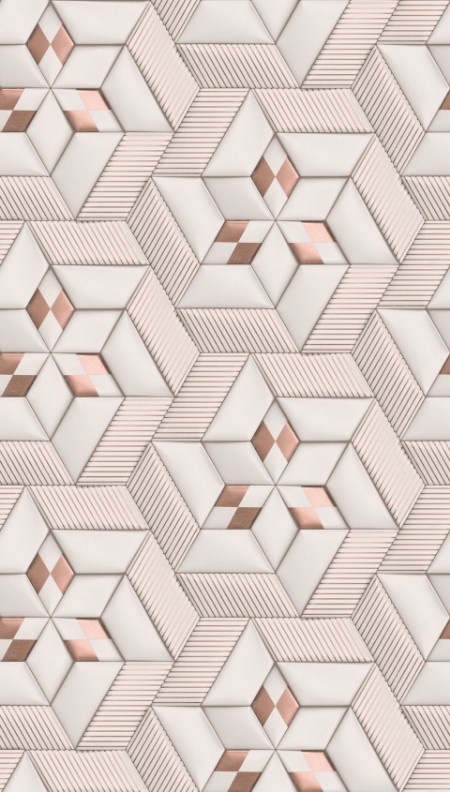 Image de Metropolitan Stories III - 391782