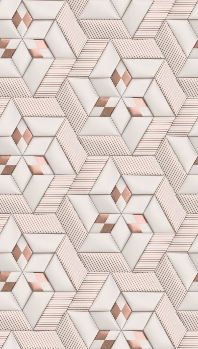 Picture of Metropolitan Stories III - 391782