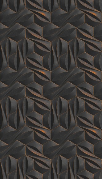 Picture of Metropolitan Stories III - 391791