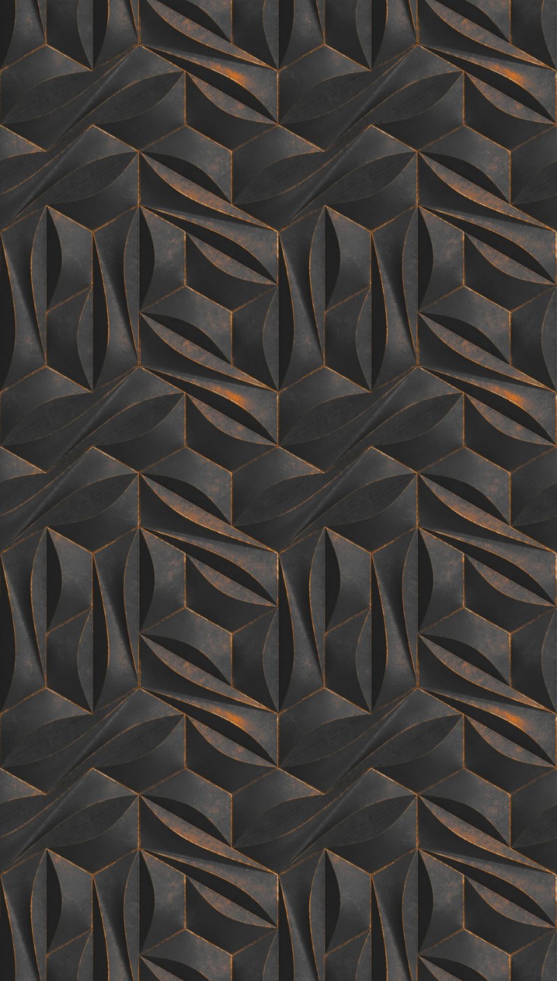 Picture of Metropolitan Stories III - 391791