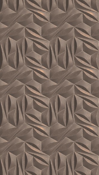 Picture of Metropolitan Stories III - 391792