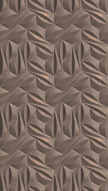 Picture of Metropolitan Stories III - 391792