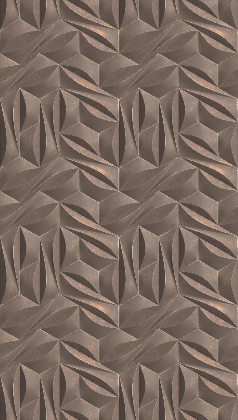 Picture of Metropolitan Stories III - 391792