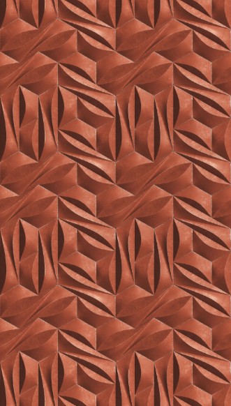 Picture of Metropolitan Stories III - 391793