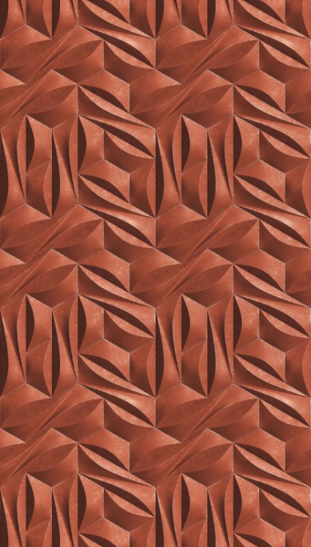 Picture of Metropolitan Stories III - 391793