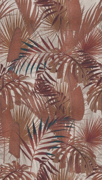 Image de Metropolitan Stories III - 391802