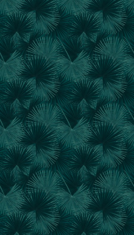 Image de Metropolitan Stories III - 391841