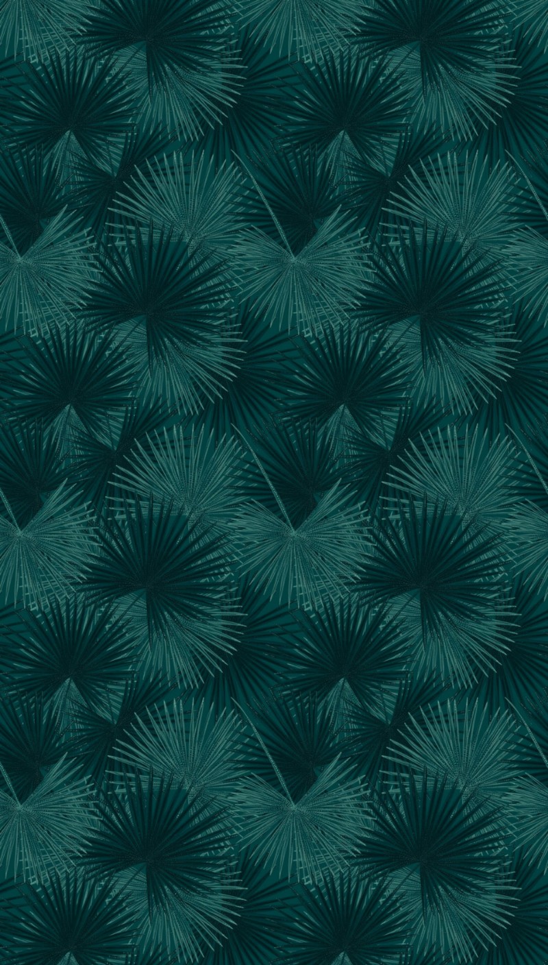 Afbeeldingen van Metropolitan Stories III - 391841