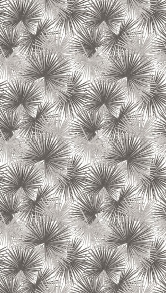 Picture of Metropolitan Stories III - 391842