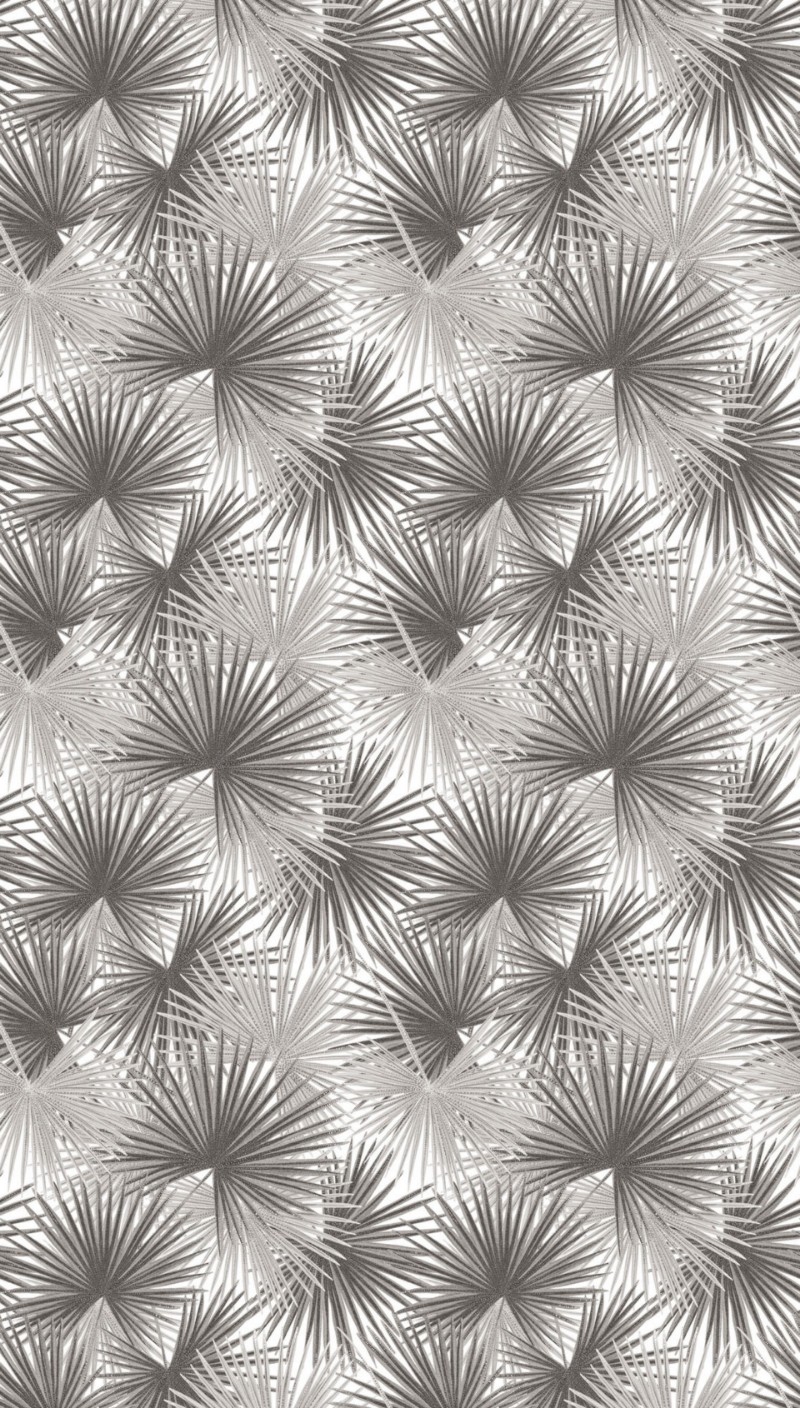 Picture of Metropolitan Stories III - 391842