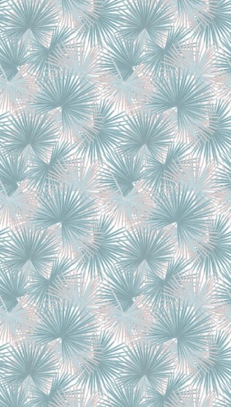 Picture of Metropolitan Stories III - 391843