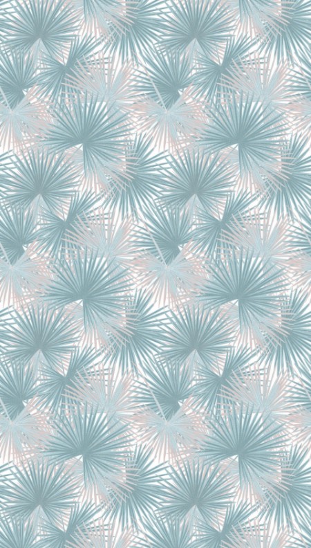 Image de Metropolitan Stories III - 391843