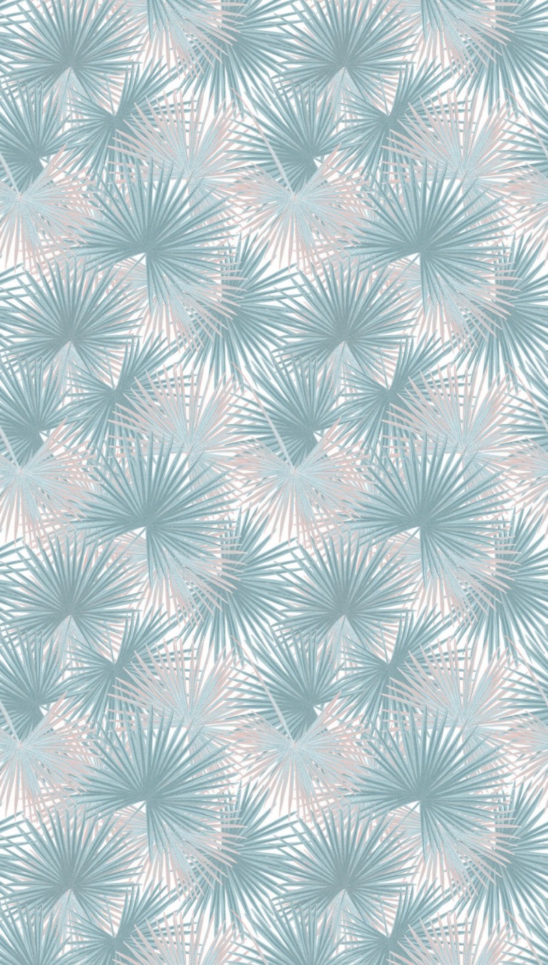 Picture of Metropolitan Stories III - 391843