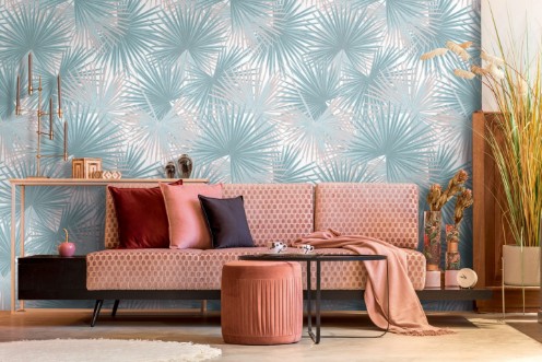 Picture of Metropolitan Stories III - 391843