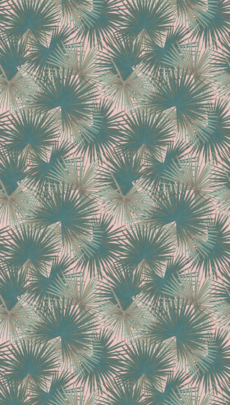 Picture of Metropolitan Stories III - 391844