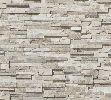 Picture of Metropolitan Stories III - C8816-1