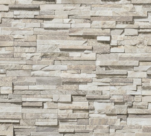 Image de Metropolitan Stories III - C8816-1