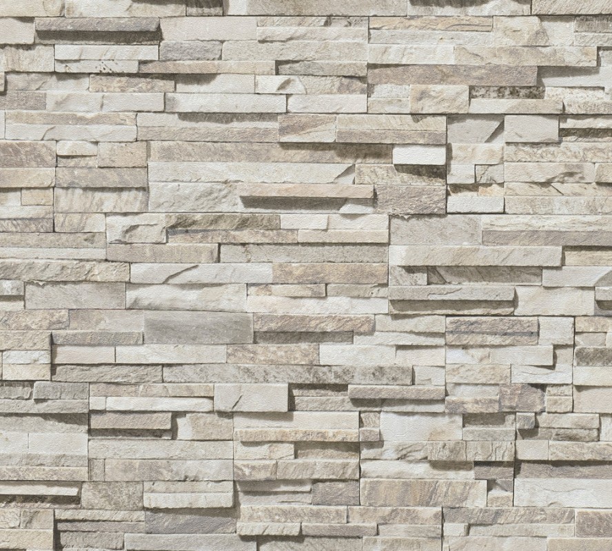 Picture of Metropolitan Stories III - C8816-1