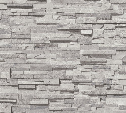 Picture of Metropolitan Stories III - C8816-2