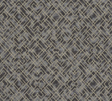 Picture of Metropolitan Stories III - C8828-1