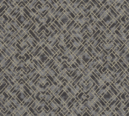 Afbeeldingen van Metropolitan Stories III - C8828-1